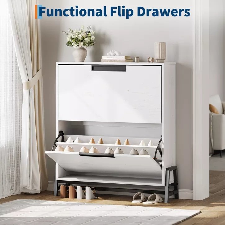 www.jingtongfurniture.com